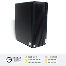 「點子3C」 Lenovo ThinkCentre M70t 品牌桌機 i3-10100【保固到2024年12月】8G 1TB HDD 內顯 CS861