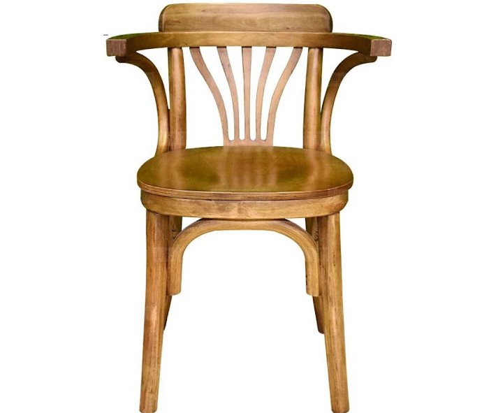 HomeDecor鄉工所 工業風家具 椅子 木椅 餐椅 凳子 美式鄉村復古loft開店咖啡廳仿舊請Ash下標
