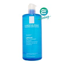 【易油網】【缺貨】LA ROCHE-POSAY 理膚寶水 沐浴露 750ml #18815