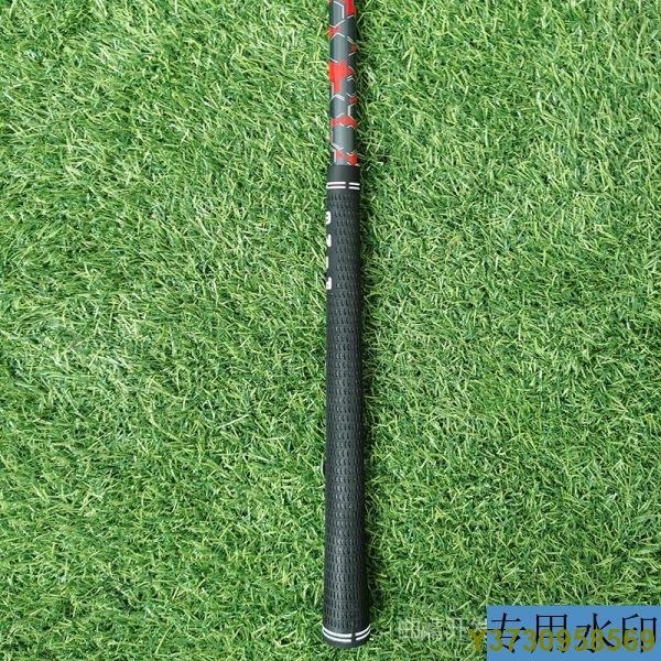 【促銷 當天發 進店領劵】熱賣高爾夫球桿golf高爾夫裝備Ping G410 高爾夫球桿 三號/五號木球道木易控-MIKI精品