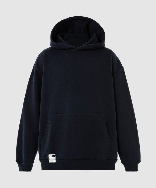 日貨代購CITY】2022SS MADNESS WIND AND SEA HOODIE WDS 余文樂NFT 帽T