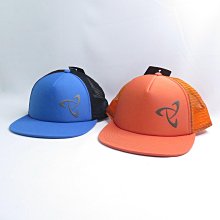 Mystery Ranch 113111- 帽子 Spinner Running Hat 運動帽【iSport愛運動】