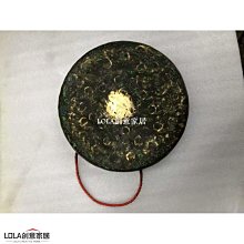 商品縮圖-2