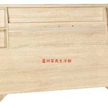 商品縮圖-3