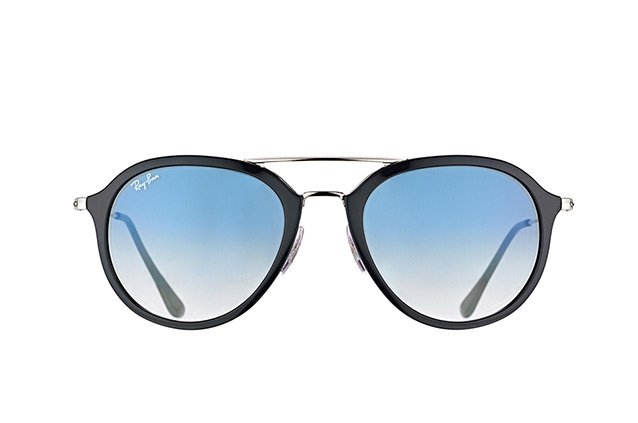 [P S] 全新正品 RayBan 太陽眼鏡 Rb4253 墨鏡 多色