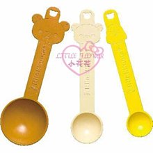 ♥小花花日本精品♥Rilakkuma 廚房用量匙湯匙餐具組56757002