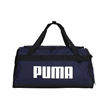 PUMA Challenger運動小袋(側背包 裝備袋 手提包 肩背包「07953002」≡排汗專家≡