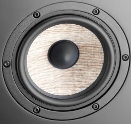 [享悅音響]法國FOCAL chorus SR700雙向性環繞喇叭(黑色風格&#92;一對)法國原廠製造.實體店面