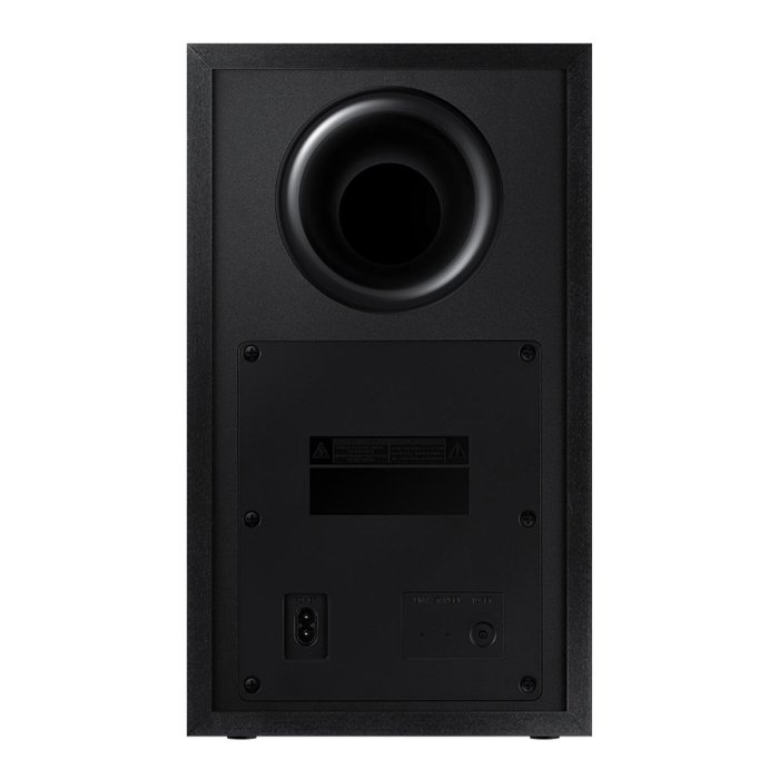 💓好市多代購/可協助售後💓 三星3.1.2聲道Soundbar含重低音 HW-Q600A 留言-2000元