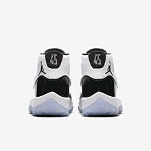 jordan 11 concord-優惠推薦2023年11月| Yahoo奇摩拍賣