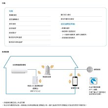 商品縮圖-11