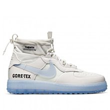 af1 wtr gore tex