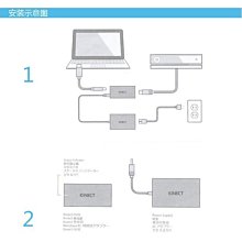 商品縮圖-5