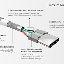 商品縮圖-8