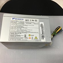 電腦雜貨店→全漢280W   14PIN+4PIN 電源供應器   二手 1個$300