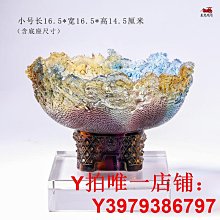 商品縮圖-2