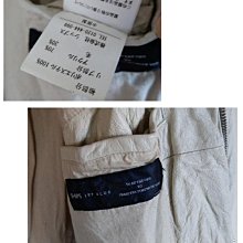 商品縮圖-6