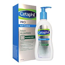 【易油網】【缺貨】CETAPHIL 嬰兒乳液 295ml 專業版 滋養乳液 法國原裝進口 保濕