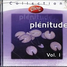 八八 - Chérie plénitude Vol. 1 - Cherie plenitude