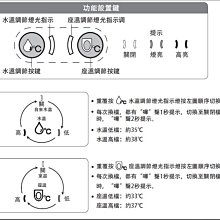 商品縮圖-3