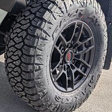 小李輪胎 MAXXIS 瑪吉斯 AT811 31-10.5-15 吉普 越野 休旅 SUV 全規格 特價 歡迎詢問 詢價