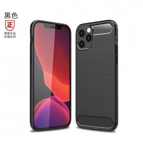 LG保護殼LG V60手機殼V50全包防摔LGV40保護套V30磨砂防指紋LGv60硅膠套v5