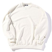 【日貨代購CITY】FREAKS STORE x NAUTICA CREW NECK SWEAT 預購