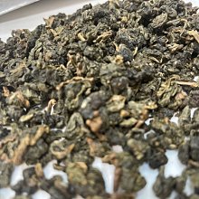 {炒茶天師}  老茶大禹嶺102k 20年收藏茶 $2800/斤~ 果酸沉韻,  甜水,蜜香,回甘~