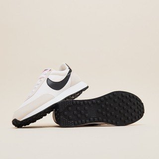 帝安諾 - 實體店面 Nike Air tailwind 79 米色 奶茶色 灰白 白黑 487754-100