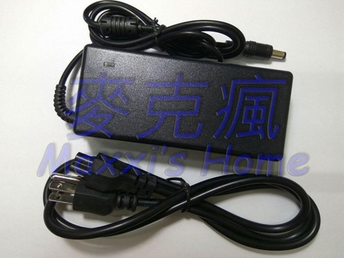 現貨全新ASUS華碩UL50AG -A2 A3B UL50AT UL50V UL50VG -A2電池-161