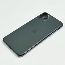 【蒐機王】Apple iPhone 11 Pro Max 256G 85%新 綠色【可用舊3C折抵購買】C7010-6