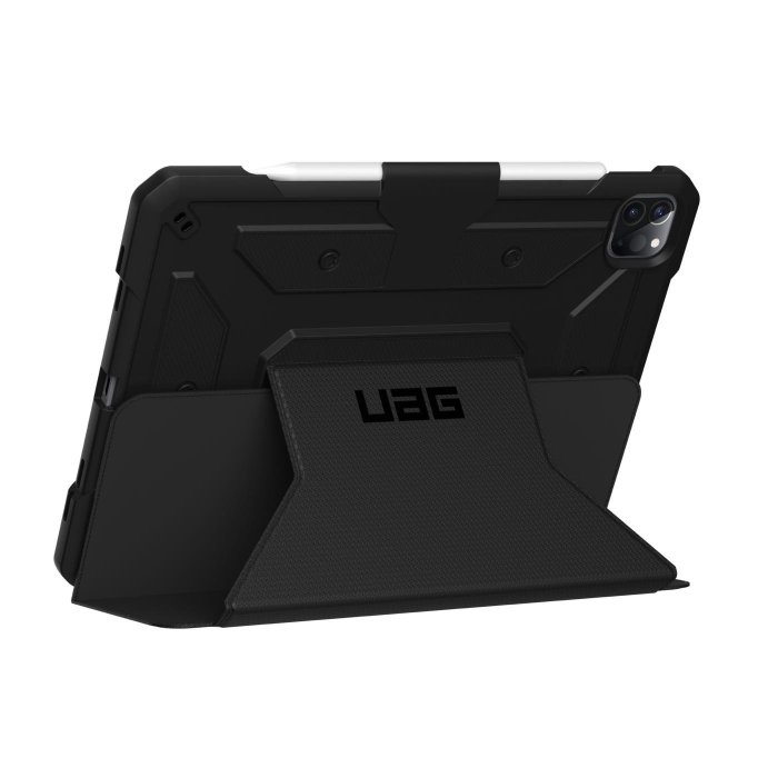 【原裝正品美國軍規】UAG iPad Pro 11吋 Air4 Air5 10.9吋 翻蓋系列 耐衝擊保護殼