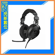 ☆閃新☆RODE NTH-100M 耳罩式 監聽耳機 耳麥版 (公司貨)