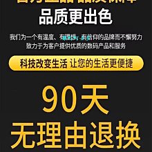 現貨超聲波清洗機家用洗眼鏡機牙套手表首飾假牙眼鏡盒自動清潔器