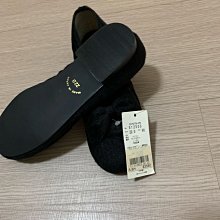 日本 全新HAKKA KIDS(asshu ca)大童鞋21、22公分