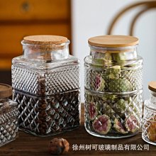 商品縮圖-4