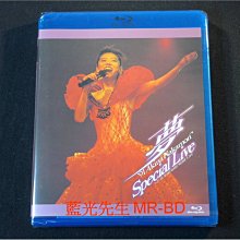 中森明菜-優惠推薦2023年11月| Yahoo奇摩拍賣