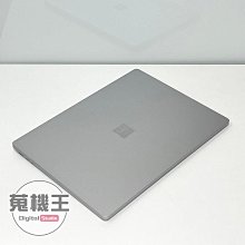 【蒐機王】Surface Laptop 4 i7-1185G7 16G / 512G【可用舊3C折抵購買】C7537-6