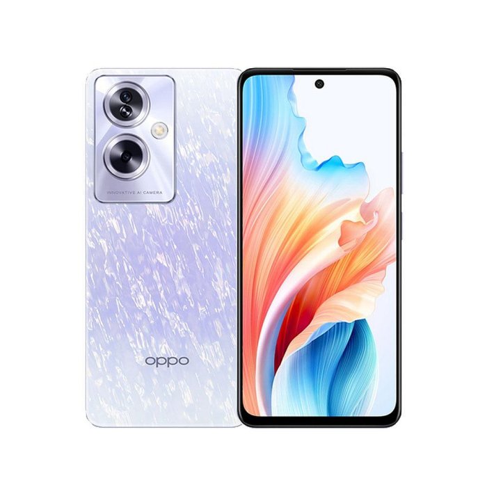 OPPO A79 5G 新機上市 8G/256G 立體聲雙喇叭 台南💫跨時代手機館💫