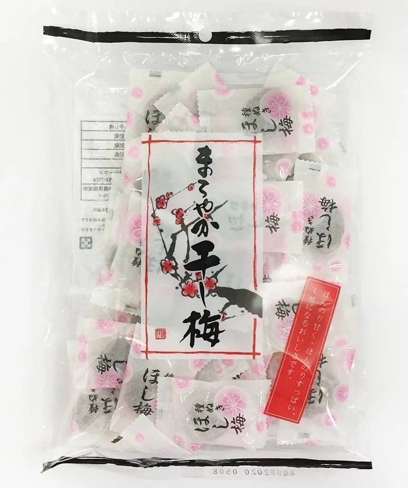 商品主圖-8