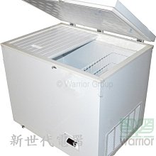 **新世代電器**請先詢價 日本品牌JCM 2尺3 超低温冷凍櫃 DW-60W106