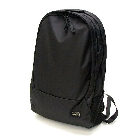 【樂樂日貨】日本代購 吉田PORTER DRIVE 後背包 DAY PACK 635-06825 預購