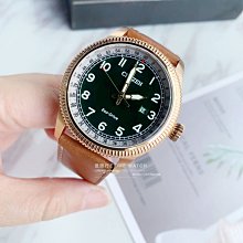 BM7483-15X CITIZEN ECO-Drive 光動能 復刻簡約 男錶 防水錶 公司貨 父親節推薦款