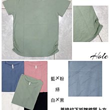 商品縮圖-4