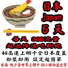 商品縮圖-1