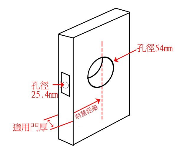 加安 門鎖 水平鎖 消光黑 磨砂銀 LD6X907 LD6X207 把手 水平把手 自動解閂 房間鎖 浴室鎖 上千五金行