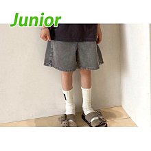 JS~JXL ♥褲子(CHARCOAL) OAHU-2 24夏季 OAH240430-028『韓爸有衣正韓國童裝』~預購