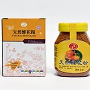 皇廷 A+級百花蜂花粉300g 優惠3瓶裝