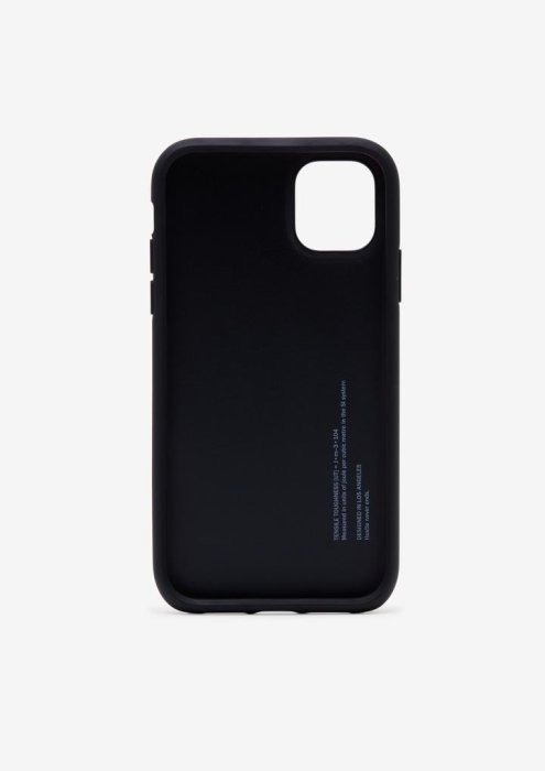 日貨代購CITY】NEIGHBORHOOD CASETIFY NHCT CI / P-IPHONE 11 CASE現貨