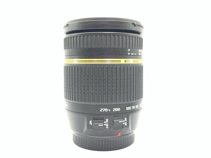 tamron 18-270mm-優惠推薦2023年12月| Yahoo奇摩拍賣